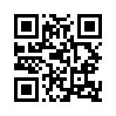 QR-Code https://ppt.cc/P28j