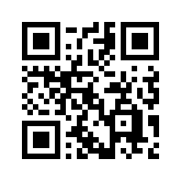 QR-Code https://ppt.cc/P29V