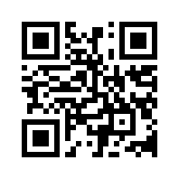 QR-Code https://ppt.cc/P29z