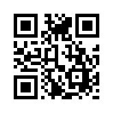 QR-Code https://ppt.cc/P2CA