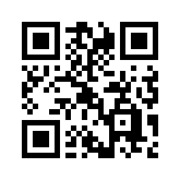 QR-Code https://ppt.cc/P2CH