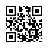 QR-Code https://ppt.cc/P2F%7E