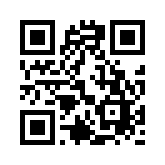 QR-Code https://ppt.cc/P2FX