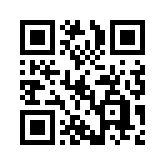 QR-Code https://ppt.cc/P2G8