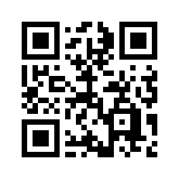 QR-Code https://ppt.cc/P2Gu