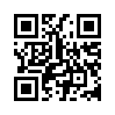 QR-Code https://ppt.cc/P2Hy
