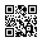 QR-Code https://ppt.cc/P2JC