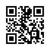 QR-Code https://ppt.cc/P2Jm