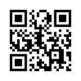 QR-Code https://ppt.cc/P2Kz