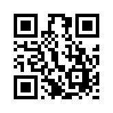 QR-Code https://ppt.cc/P2L%7E