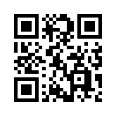 QR-Code https://ppt.cc/P2M5