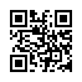 QR-Code https://ppt.cc/P2Mj