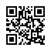 QR-Code https://ppt.cc/P2Mo