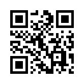 QR-Code https://ppt.cc/P2Mt