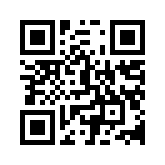QR-Code https://ppt.cc/P2NY