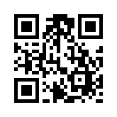 QR-Code https://ppt.cc/P2O0