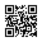 QR-Code https://ppt.cc/P2PB