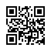 QR-Code https://ppt.cc/P2Pe