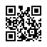 QR-Code https://ppt.cc/P2Pp