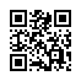 QR-Code https://ppt.cc/P2QE