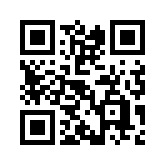 QR-Code https://ppt.cc/P2RU