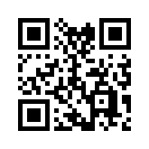 QR-Code https://ppt.cc/P2R_