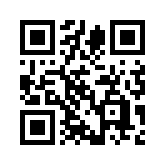 QR-Code https://ppt.cc/P2Rn