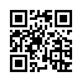QR-Code https://ppt.cc/P2SB