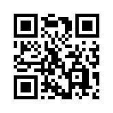 QR-Code https://ppt.cc/P2T2