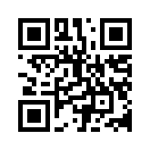 QR-Code https://ppt.cc/P2Tl