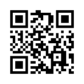 QR-Code https://ppt.cc/P2U3