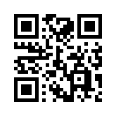 QR-Code https://ppt.cc/P2Ul