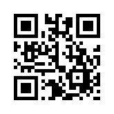 QR-Code https://ppt.cc/P2Y8