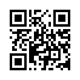 QR-Code https://ppt.cc/P2ZR