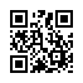 QR-Code https://ppt.cc/P2Zj