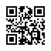 QR-Code https://ppt.cc/P2_a