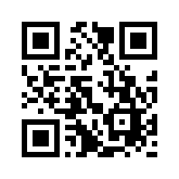 QR-Code https://ppt.cc/P2_r