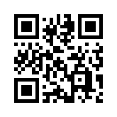 QR-Code https://ppt.cc/P2bU