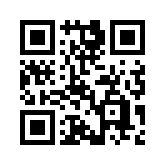 QR-Code https://ppt.cc/P2d-