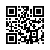 QR-Code https://ppt.cc/P2f4