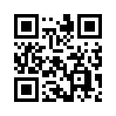 QR-Code https://ppt.cc/P2gJ