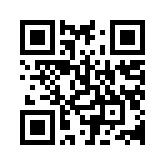 QR-Code https://ppt.cc/P2h9