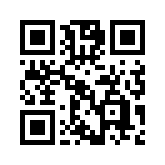 QR-Code https://ppt.cc/P2hW