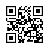 QR-Code https://ppt.cc/P2i0