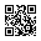 QR-Code https://ppt.cc/P2j2