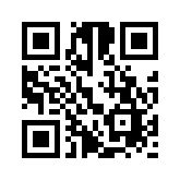 QR-Code https://ppt.cc/P2mj