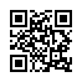 QR-Code https://ppt.cc/P2mw