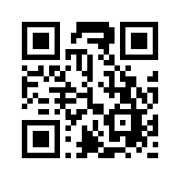 QR-Code https://ppt.cc/P2nN