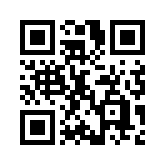 QR-Code https://ppt.cc/P2nr