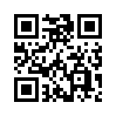 QR-Code https://ppt.cc/P2oA